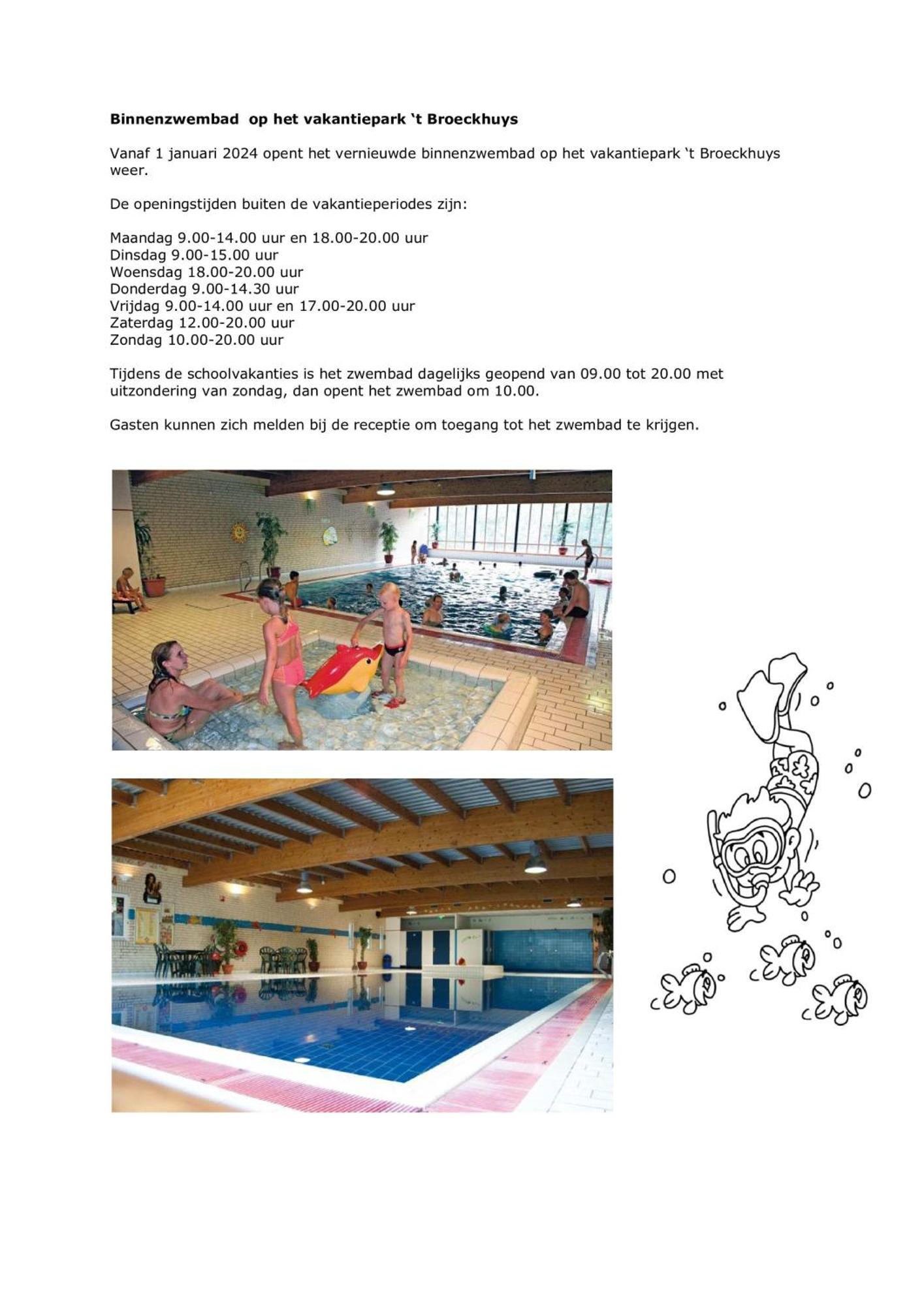 Gezellige Vakantiewoning Aan Het Water In Ewijk - Recreational Only No Workers Exterior photo